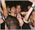 N#:4013 - Party Peoples