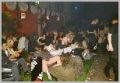 N#:4014 - Chill Out
