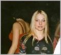 N#:4015 - Girl