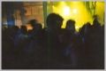 N#:4016 - Ravers