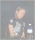 N#:4018 - She DJ Tatana