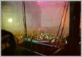 N#:4019 - MAIN - TRANCE Floor !!!