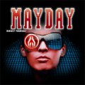 N#:327002 - MAYDAY Reflect Yourself