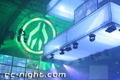 N#:327012 - 