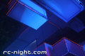 N#:327013 - 