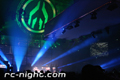 N#:327014 - 