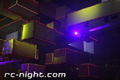 N#:327015 - 