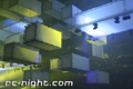 N#:327016 - 