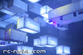 N#:327017 - 