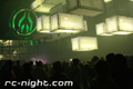 N#:327020 - 