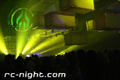 N#:327021 - 