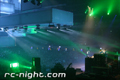 N#:327026 - 