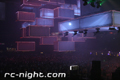 N#:327032 - 