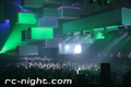 N#:327034 - 