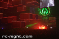 N#:327039 - 