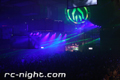 N#:327041 - 
