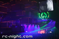 N#:327042 - 