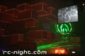 N#:327043 - 
