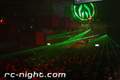 N#:327044 - 