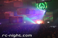 N#:327047 - 