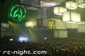 N#:327055 - 