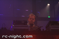 N#:327062 - Sven Vaeth