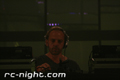 N#:327066 - Sven Vaeth