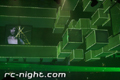 N#:327083 - 