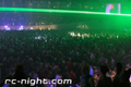 N#:327085 - 