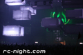 N#:327091 - 