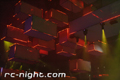N#:327092 - 