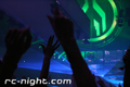N#:327094 - 