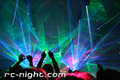 N#:327095 - 