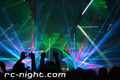 N#:327096 - 