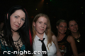 N#:327111 - 
