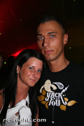 N#:327116 - 