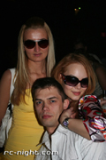 N#:327118 - 