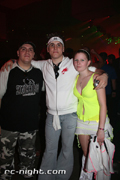 N#:327121 - 