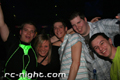 N#:327129 - 