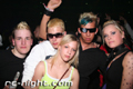 N#:327133 - 
