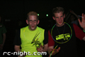 N#:327138 - 