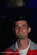 N#:327146 - 