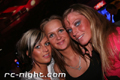 N#:327152 - 