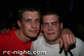 N#:327154 - 