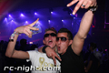 N#:327156 - 