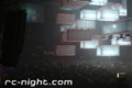 N#:327163 - 