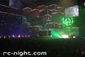 N#:327173 - 
