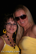 N#:327174 - 