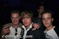 N#:327185 - 