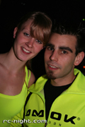 N#:327187 - 